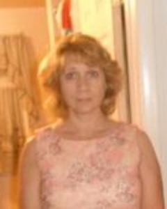 Woman, 64. sweetypie0221