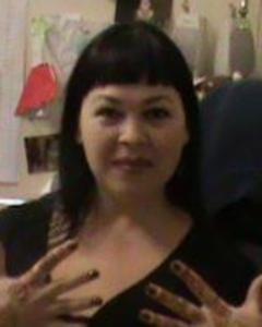 Woman, 58. sookie50