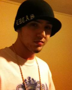 Man, 33. dealwitit187
