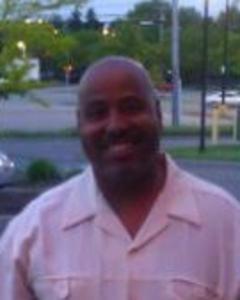 Man, 65. nobleman67