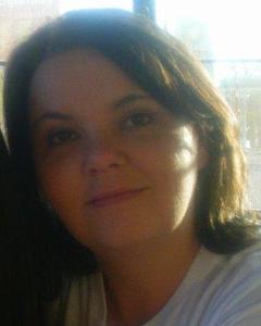 Woman, 49. llisamm4