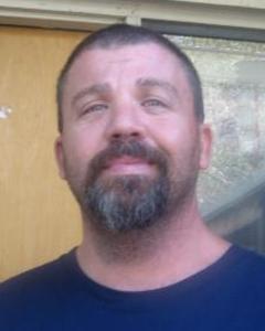 Man, 55. waylon40