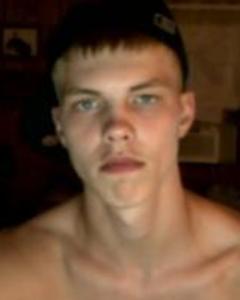 Man, 34. rdytohookup
