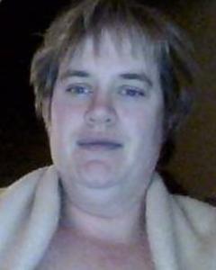 Woman, 46. loves_danc842