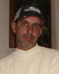 Man, 53. eddie5661