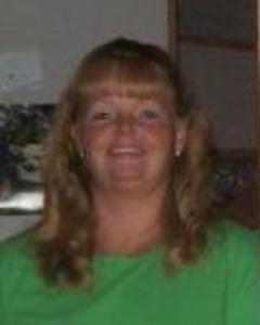 Woman, 51. tricia74092