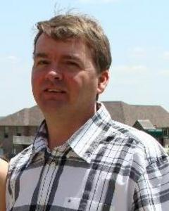 Man, 55. funkevo