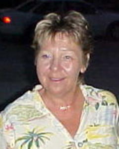 Woman, 64. beachbum05019