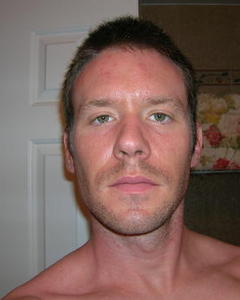 Man, 45. Monkeyshine80