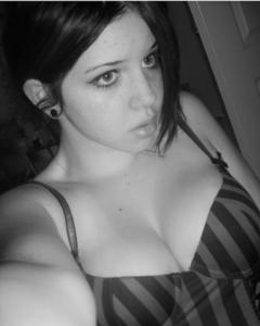 Woman, 37. k_and_d