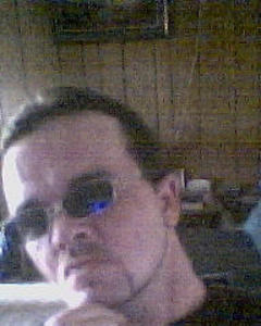 Man, 51. tommy_rose