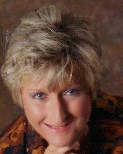 Woman, 70. dailey2nite