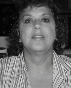 Woman, 61. laurieanna