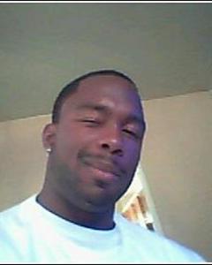 Man, 49. dastirr06