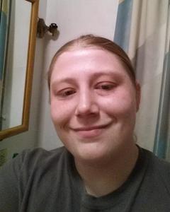 Woman, 38. joinusnplay