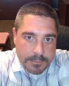 Man, 49. dj_hindle
