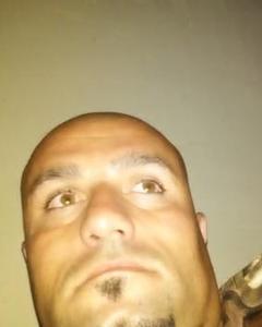 Man, 44. Davidddd1542