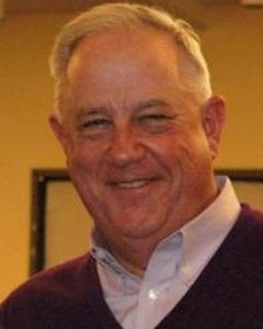Man, 83. rringlis