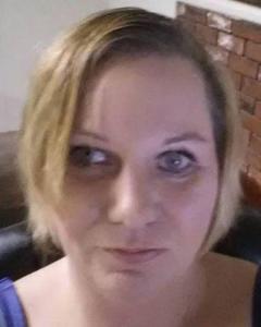 Woman, 50. Nay8203