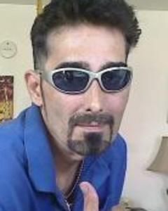 Man, 59. yankeerrican