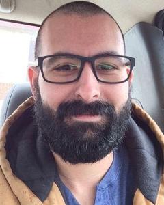 Man, 40. Nate4275