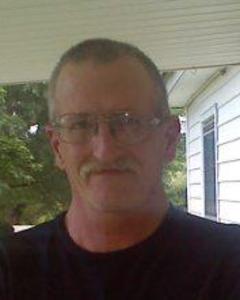 Man, 59. mred4723