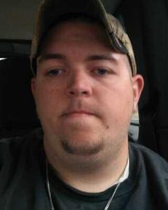 Man, 31. Ryan202373