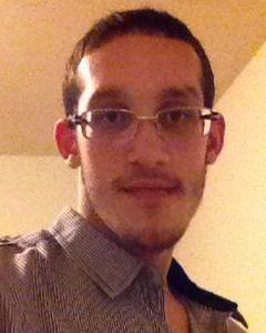 Man, 32. Mike_g203
