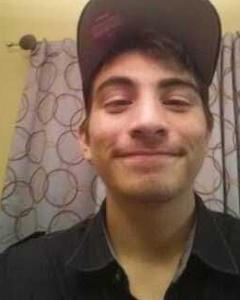 Man, 36. mikeyboy5473