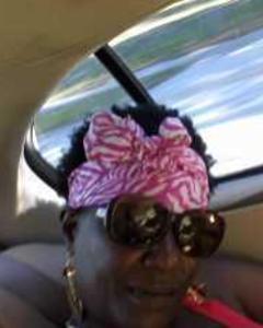 Woman, 55. sweetz4741