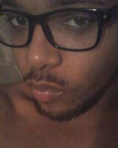 Man, 34. mroneofaki0268