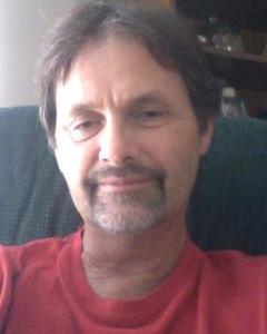 Man, 62. seeker0441