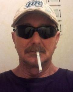 Man, 55. luveatingp3058