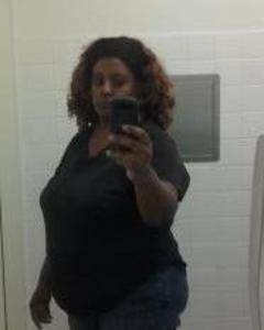 Woman, 52. healinghands29
