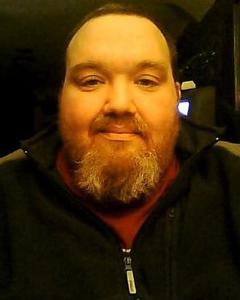 Man, 54. bigtazz40