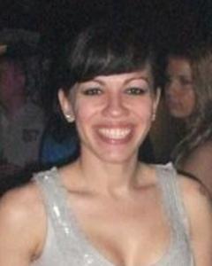 Woman, 42. Smiles_n_Heart