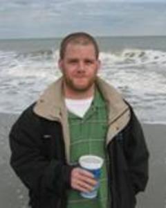 Man, 48. scotty20113113