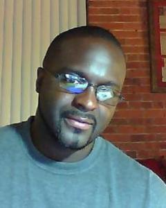 Man, 50. romeoblues2028