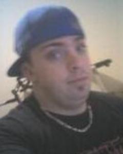 Man, 36. mitch8784