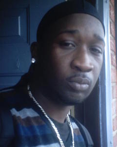 Man, 50. jah100