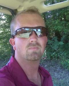 Man, 49. jroc24
