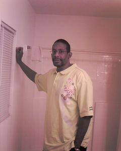 Man, 58. rayhunt43