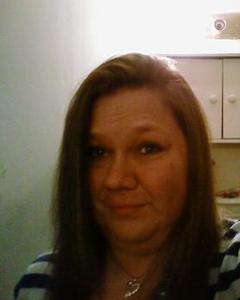 Woman, 48. babygurl1370