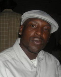 Man, 46. bigc437