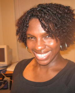 Woman, 45. TinaLynnL046