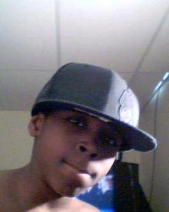 Man, 36. my_big_blah01