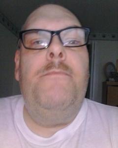 Man, 58. Bigdog7235