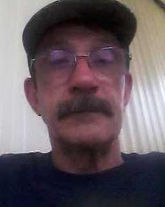 Man, 67. Wally4873