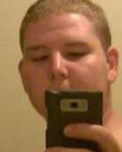 Man, 29. mackfr75