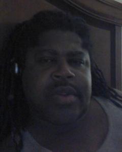 Man, 55. leebaby7668